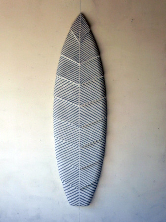 Barry Fitzpatrick