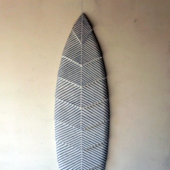 Barry Fitzpatrick