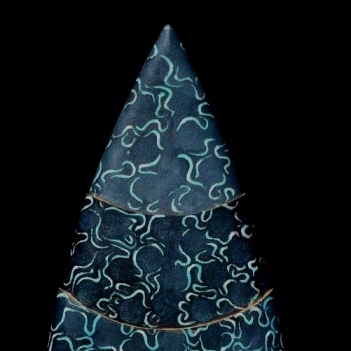 Barry Fitzpatrick