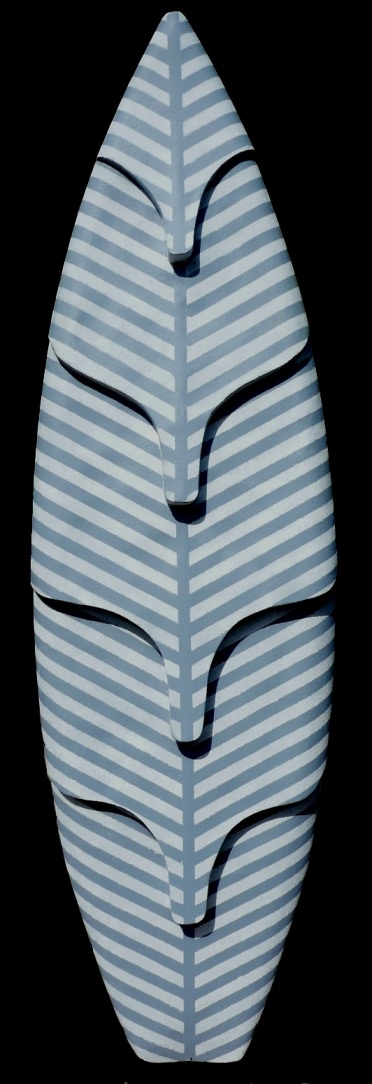 Barry Fitzpatrick