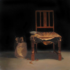 Artwork by Linda Keough
