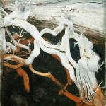 Lyne Marshall