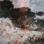 Lyne Marshall