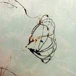 Lyne Marshall