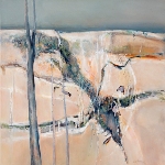 Lyne Marshall