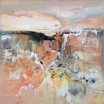 Lyne Marshall