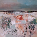 Lyne Marshall