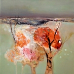 Lyne Marshall