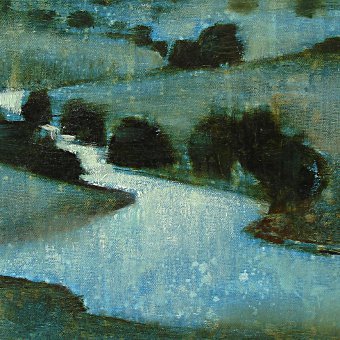 David Hinchliffe
