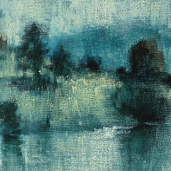David Hinchliffe
