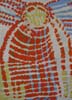 Lorna Fencer Napurrula