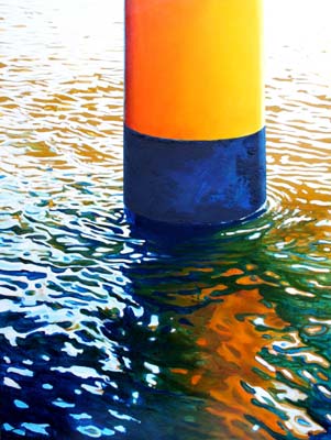 Pylon 1