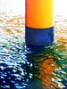 Pylon 1