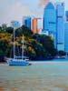 River City