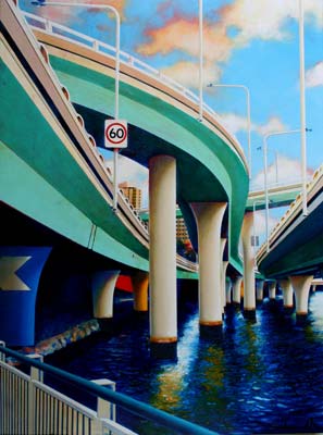 Riverside
