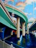 Riverside