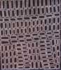 Walala Tjapaltjarri