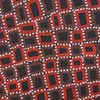 Walala Tjapaltjarri