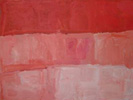 Kudditji Kngwarreye