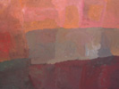 Kudditji Kngwarreye