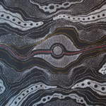 Anna Price Petyarre