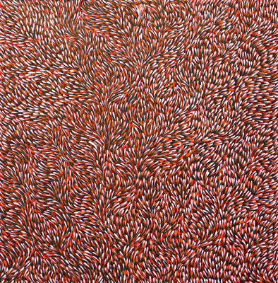Gloria Petyarre