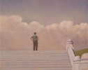 Christoper McVinish
