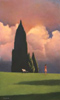 Christoper McVinish