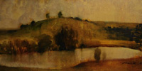 David Hinchliffe
