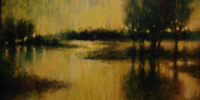 David Hinchliffe