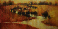David Hinchliffe