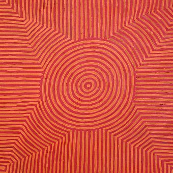 NeoGallery - Gallery of Modern Australian and Contemporary Indigenous ...